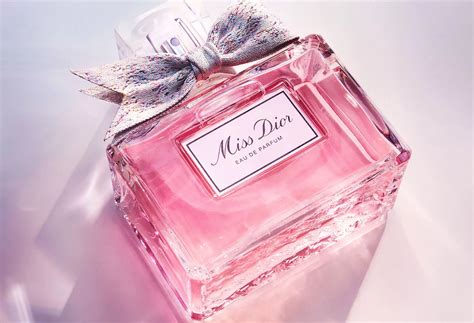 christian dior exclusive perfume|christian dior perfume france.